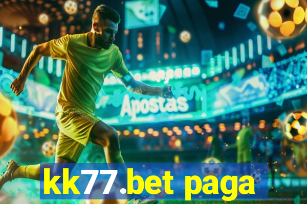 kk77.bet paga